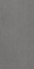 Core Plumb 30x60 Porcelain Tile