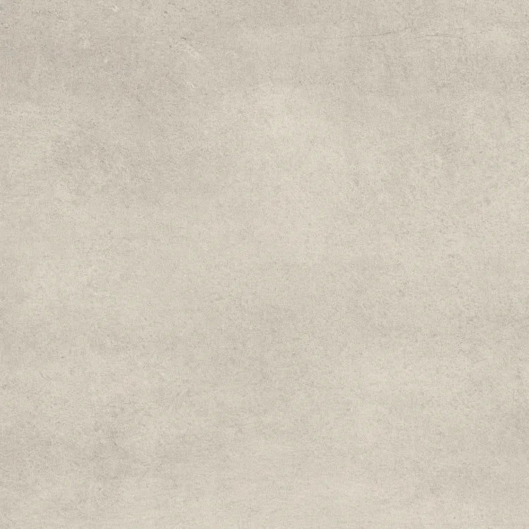 Core Snow 30x30 Porcelain Tile