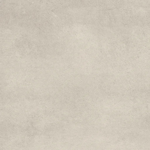 Core Snow 30x30 Porcelain Tile