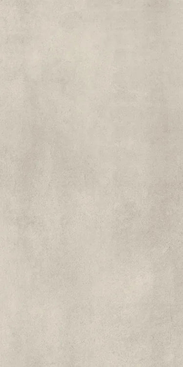 Core Snow 30x60 Porcelain Tile