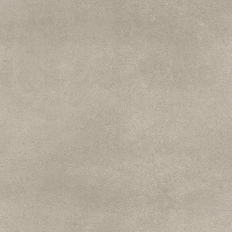 Core Tortora 30x30 Porcelain Tile