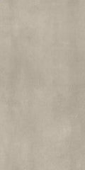 Core Tortora 30x60 Porcelain Tile