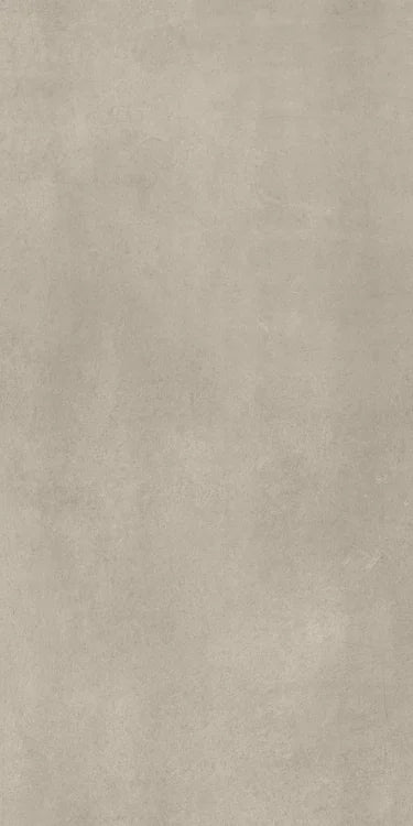 Core Tortora 30x60 Porcelain Tile