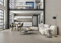 Core Tortora 30x60 Porcelain Tile