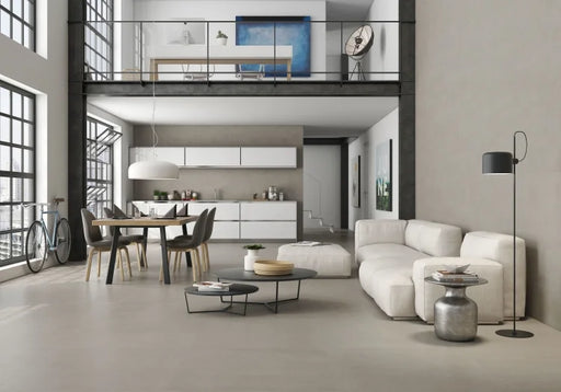 Core Tortora 30x60 Porcelain Tile