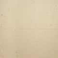 Corinthian White 12x24 Filled & Honed Limestone Tile
