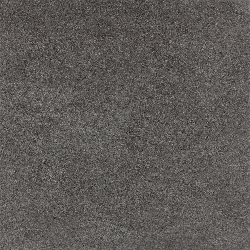 Cortona Antracita 24x24 Porcelain Paver