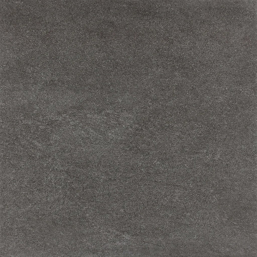Cortona Antracita 24x24 Porcelain Paver