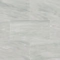 Cosmic Gray Pattern 10 Kits Sandblasted Granite Paver