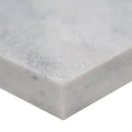 Cosmic Gray Pattern 10 Kits Sandblasted Granite Paver