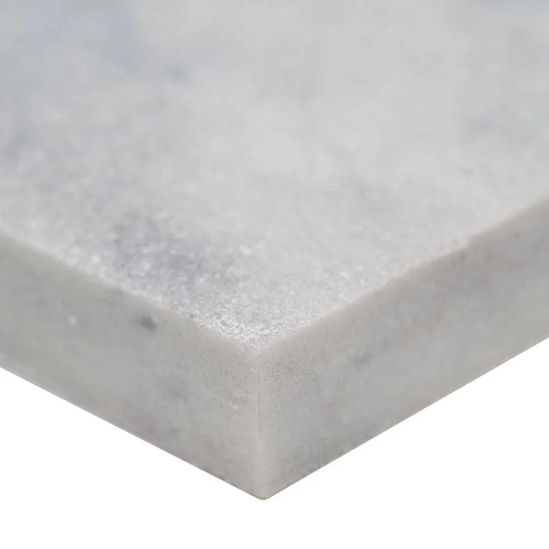 Cosmic Gray Pattern 10 Kits Sandblasted Granite Paver