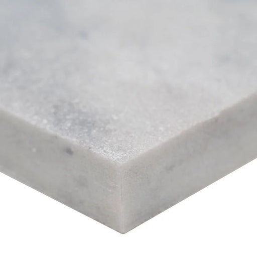 Cosmic Gray Pattern 10 Kits Sandblasted Granite Paver