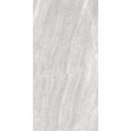Cosmic Series Grey 24x48 Matte Porcelain Tile