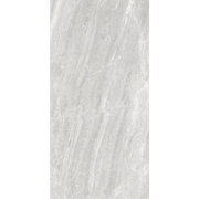 Cosmic Series Grey 24x48 Matte Porcelain Tile