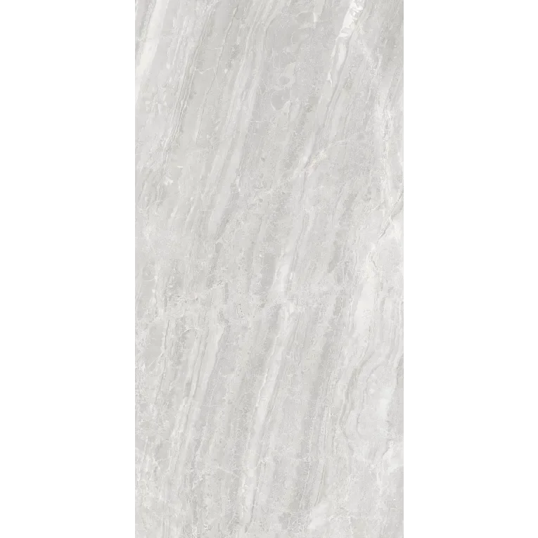Cosmic Series Grey 24x48 Matte Porcelain Tile