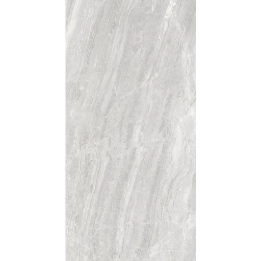 Cosmic Series Grey 24x48 Matte Porcelain Tile