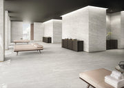 Cosmic Series Grey 24x48 Matte Porcelain Tile