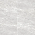 Cosmic Grey 3x12 Surface Bullnose Porcelain Trim