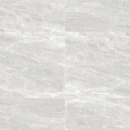 Cosmic Grey 3x12 Surface Bullnose Porcelain Trim