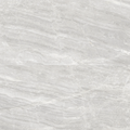 Cosmic Grey 3x12 Surface Bullnose Porcelain Trim