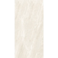 Cosmic Ivory 3x12 Surface Bullnose Porcelain Trim