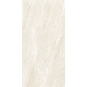 Cosmic Series Ivory 12x24 Matte Porcelain Tile