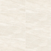 Cosmic Series Ivory 12x24 Matte Porcelain Tile