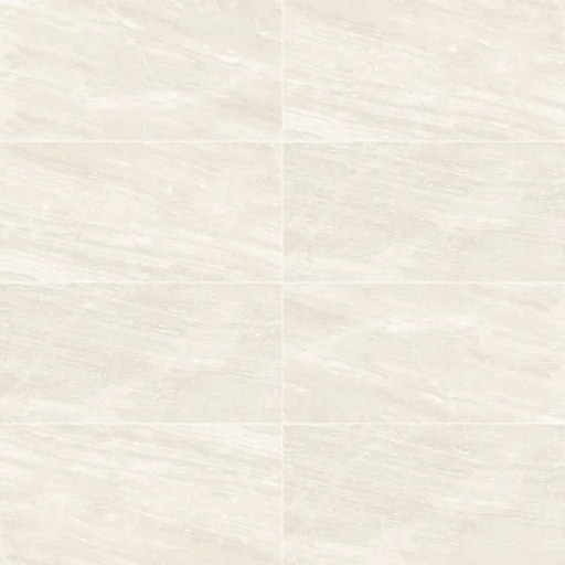Cosmic Series Ivory 12x24 Matte Porcelain Tile