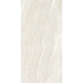 Cosmic Ivory 3x12 Surface Bullnose Porcelain Trim