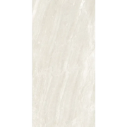 Cosmic Series Ivory 24x48 Matte Porcelain Tile