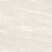 Cosmic Series Ivory 24x48 Matte Porcelain Tile