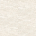 Cosmic Ivory 3x12 Surface Bullnose Porcelain Trim
