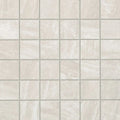 Cosmic Ivory 2x2 Porcelain Mosaic