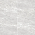 Cosmic Series Grey 12x24 Matte Porcelain Tile