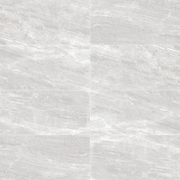 Cosmic Series Grey 12x24 Matte Porcelain Tile