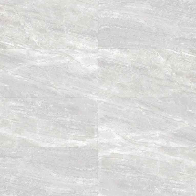 Cosmic Series Grey 12x24 Matte Porcelain Tile