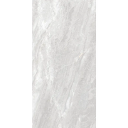 Cosmic Series Grey 12x24 Matte Porcelain Tile
