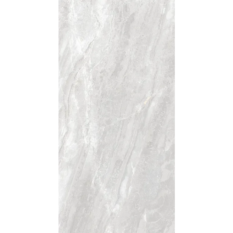 Cosmic Series Grey 12x24 Matte Porcelain Tile