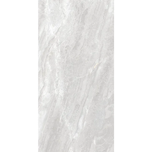 Cosmic Series Grey 12x24 Matte Porcelain Tile