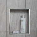 Cosmic Series Grey 12x24 Matte Porcelain Tile