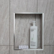 Cosmic Series Grey 12x24 Matte Porcelain Tile