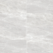 Cosmic Series Grey 12x24 Matte Porcelain Tile