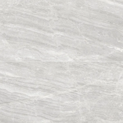 Cosmic Series Grey 24x48 Matte Porcelain Tile