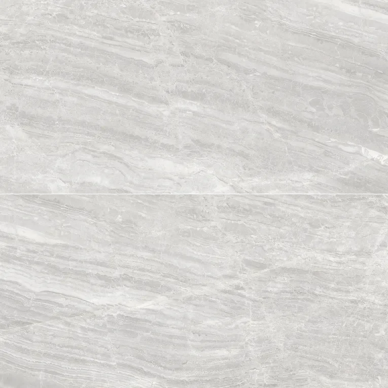 Cosmic Series Grey 24x48 Matte Porcelain Tile