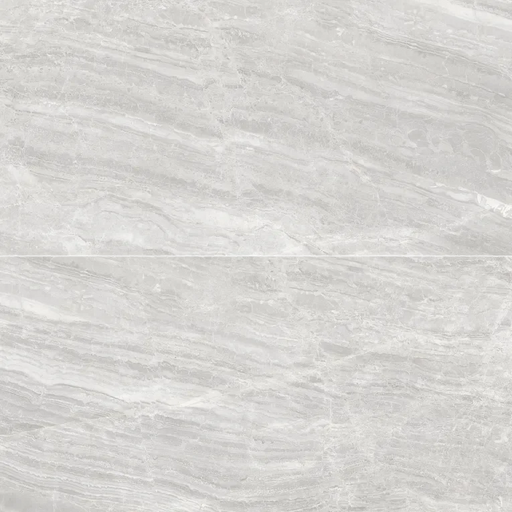 Cosmic Series Grey 24x48 Matte Porcelain Tile