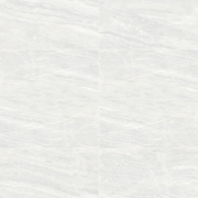 Cosmic White 12x24 Porcelain Tile
