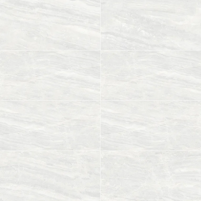 Cosmic White 12x24 Porcelain Tile