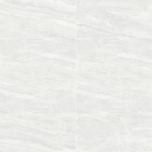 Cosmic White 12x24 Porcelain Tile