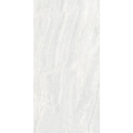 Cosmic White 12x24 Porcelain Tile