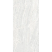 Cosmic White 12x24 Porcelain Tile
